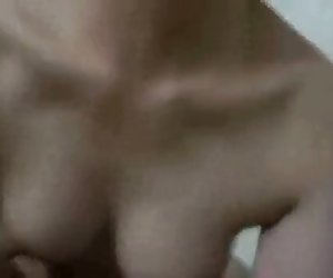 Приятел &amp; s пропускам видео 2