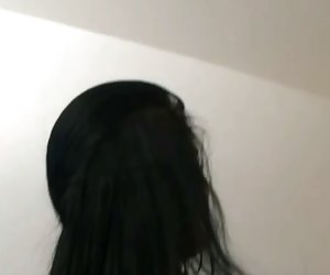 Земеделските стопани в нашите райони - по дяволите, е на поляната