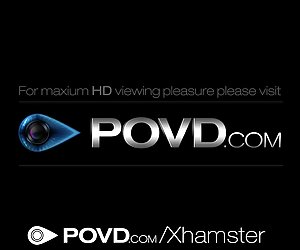 HD - povd камшик сметана покрити Дик за Емили сиво