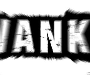 Блондинка уличница работи извънредно с шефа си