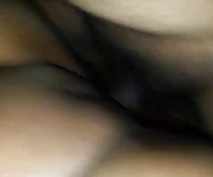 Индийски aunty 1283