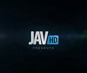 Две horndogs маркер екип прекрасни yuu uehara