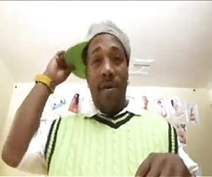 Секси тънък потни bbw блондинка азиатски чука дебели богати bbc