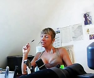 Добре е новата