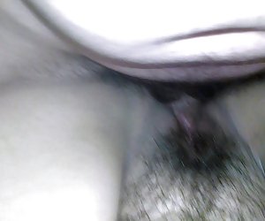 Нашите screamy крем аматьорски creampie